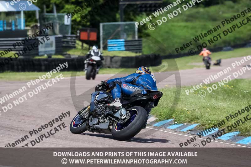 enduro digital images;event digital images;eventdigitalimages;lydden hill;lydden no limits trackday;lydden photographs;lydden trackday photographs;no limits trackdays;peter wileman photography;racing digital images;trackday digital images;trackday photos